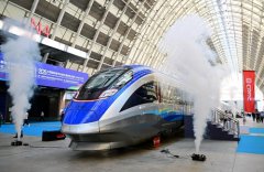 领先！超500万件有效发明专利点亮创